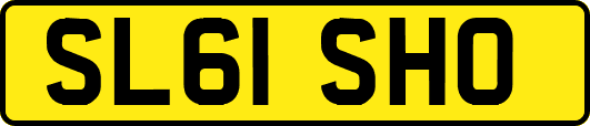 SL61SHO