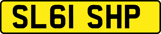 SL61SHP