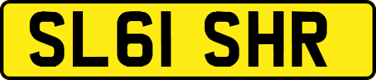 SL61SHR