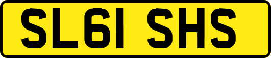 SL61SHS