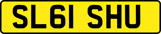 SL61SHU