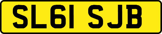 SL61SJB