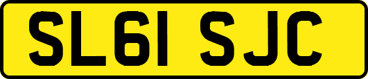 SL61SJC