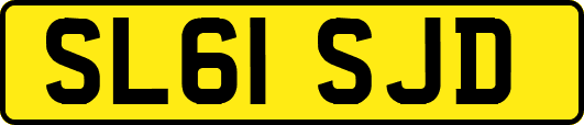 SL61SJD