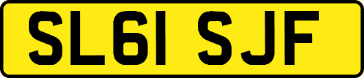 SL61SJF