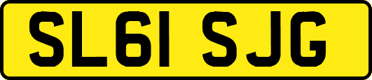 SL61SJG
