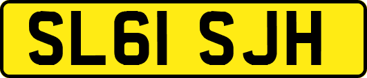 SL61SJH