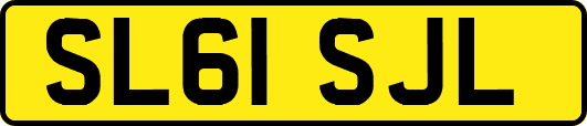 SL61SJL