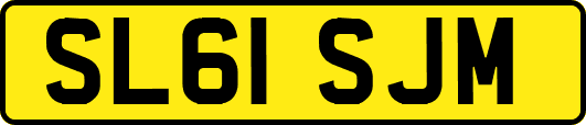 SL61SJM