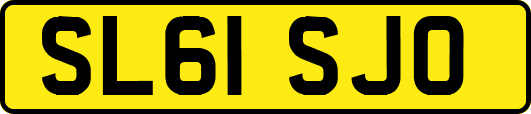 SL61SJO