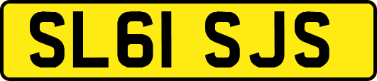 SL61SJS