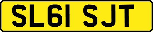 SL61SJT