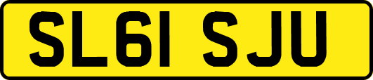 SL61SJU