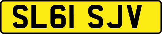 SL61SJV