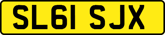 SL61SJX