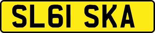 SL61SKA