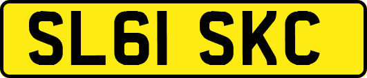 SL61SKC