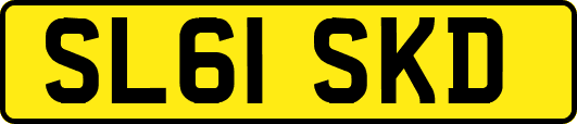 SL61SKD