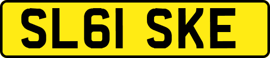 SL61SKE