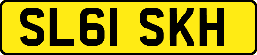 SL61SKH