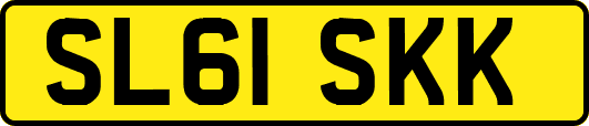 SL61SKK