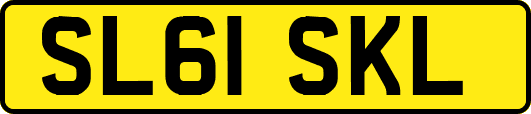 SL61SKL