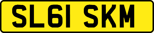 SL61SKM