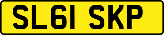SL61SKP