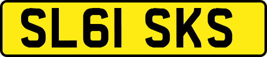 SL61SKS