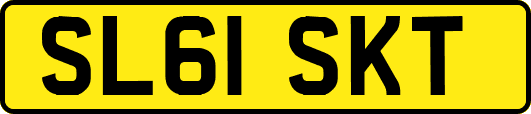 SL61SKT