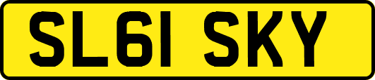 SL61SKY
