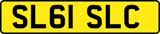 SL61SLC
