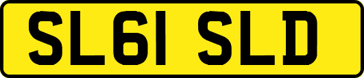 SL61SLD