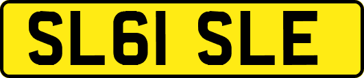 SL61SLE