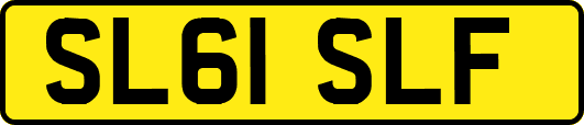 SL61SLF
