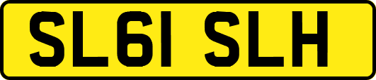 SL61SLH