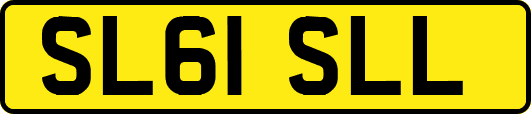 SL61SLL
