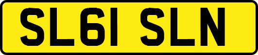 SL61SLN