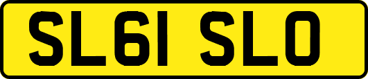 SL61SLO