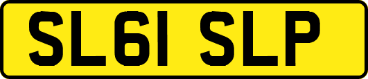 SL61SLP