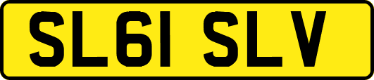 SL61SLV
