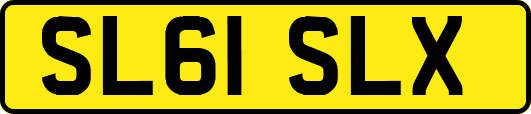 SL61SLX