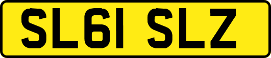 SL61SLZ