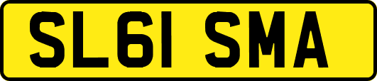 SL61SMA