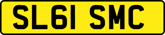 SL61SMC