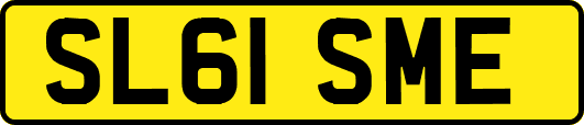 SL61SME
