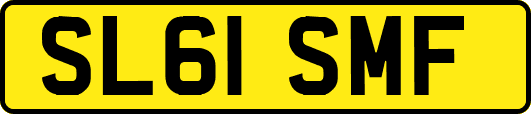SL61SMF