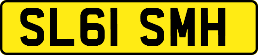 SL61SMH