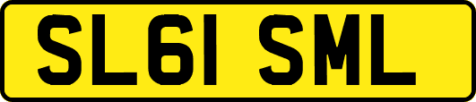 SL61SML