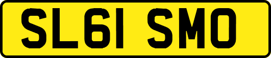SL61SMO